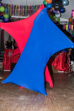 Bild 355 - Latuff Wiemersdorf 2020